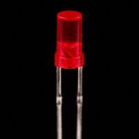 WP424IDT|Kingbright Corp