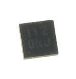 LXES1TBAA2-013|Murata Electronics