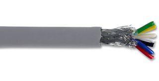 860087 25M|PRO POWER