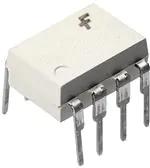 FSL156MRIN|Fairchild Semiconductor