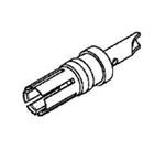 1393589-9|TE Connectivity / AMP