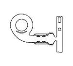 226619-3|TE Connectivity / AMP