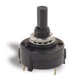 A3151U2A8SZRQ|C & K COMPONENTS