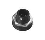 1-1445718-0|TE Connectivity