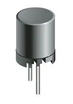 FSR1013-333KL|Bourns