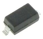 GSD2004W-V-GS08|Vishay Semiconductors