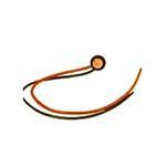 SSI-LXH600AD-22648|Lumex