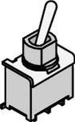 108-2BS3T1T47-EVX|Mountain Switch