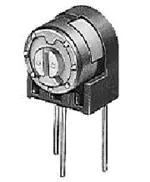 PV32N505A01B00|Murata Electronics