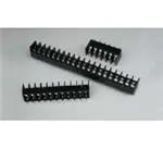 1-1546657-8|TE Connectivity / Buchanan