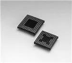 230-121-050|3M Electronic Solutions Division