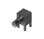 5164 5003 09|TE Connectivity / AMP