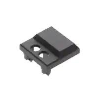 STK2L BK|C & K COMPONENTS