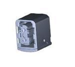 1-1418448-2|TE Connectivity