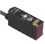 E3S-AT86|Omron Industrial