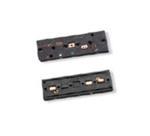 553908-1|TE Connectivity