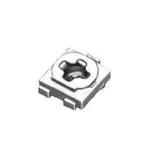 TZY2P450A001R00|Murata Electronics