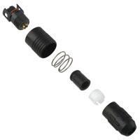 HR30-6P-6S(71)|Hirose Electric Co Ltd