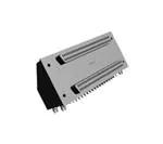 5787679-1|TE Connectivity / AMP