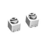 PVF2A504A11R00|Murata Electronics