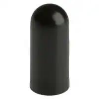 896802000|C & K COMPONENTS