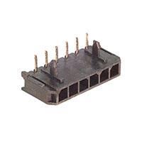 43650-0601|Molex Connector Corporation