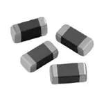 ILSB0805RK100K|Vishay Dale