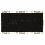 IS42S32800D-7TL|ISSI