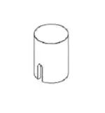 101-0204|Mountain Switch