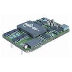 QTS48T25120-PDA0G|POWER ONE