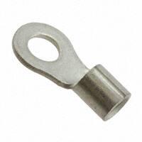 8-33457-1|TE Connectivity