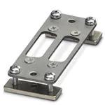 1607865|Phoenix Contact