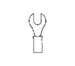 8-321288-1|TE Connectivity / AMP