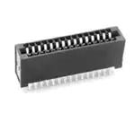 C8D15PF29043|TE Connectivity / AMP