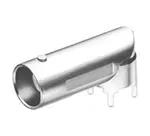 413631-3|TE Connectivity / AMP