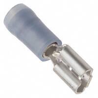 19019-0027|Molex Connector Corporation