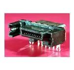 74065-0006|Molex