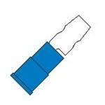 82M-180-P|3M Electronic Specialty