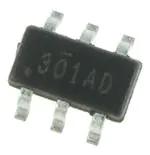 SI3435DV-T1-E3|VISHAY SILICONIX