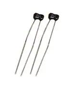 CD5CC100JO3-XEX|Cornell Dubilier