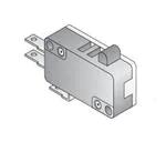 101-21-03-030RR-Q21|Mountain Switch