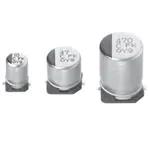 EEV-FK1V331V|Panasonic Electronic Components