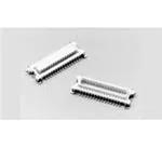 4-179397-0|TE Connectivity / AMP