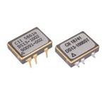 1617069-9|TE Connectivity / CII