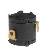 RB-3R0232-50|C & K COMPONENTS