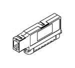 556624-1|TE Connectivity / AMP