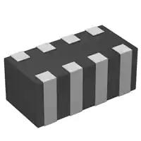 DLP2ADN670HL4L|Murata Electronics North America