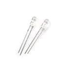 ASDL-4264-C22|Avago Technologies