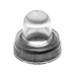 C1221/20|APM HEXSEAL