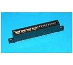 645169-2|TE Connectivity / AMP